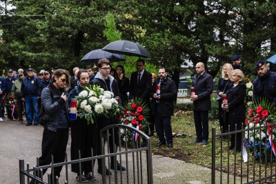 Polaganje vijenaca Bosanka (13).jpg